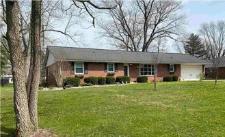 9200 W Lone Beech Dr - Photo 1 of 1