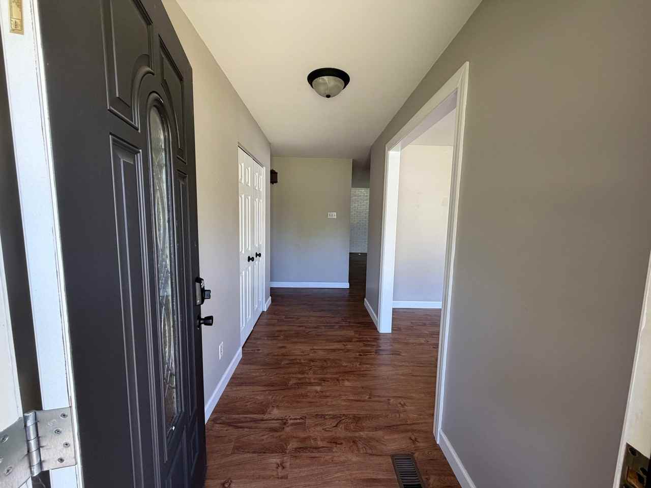 9200 W Lone Beech Dr - Photo 2 of 19