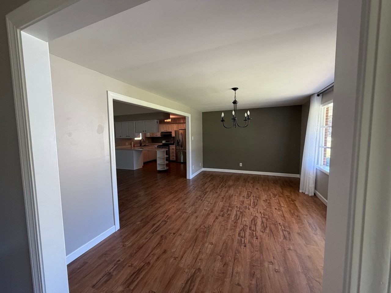 9200 W Lone Beech Dr - Photo 3 of 19