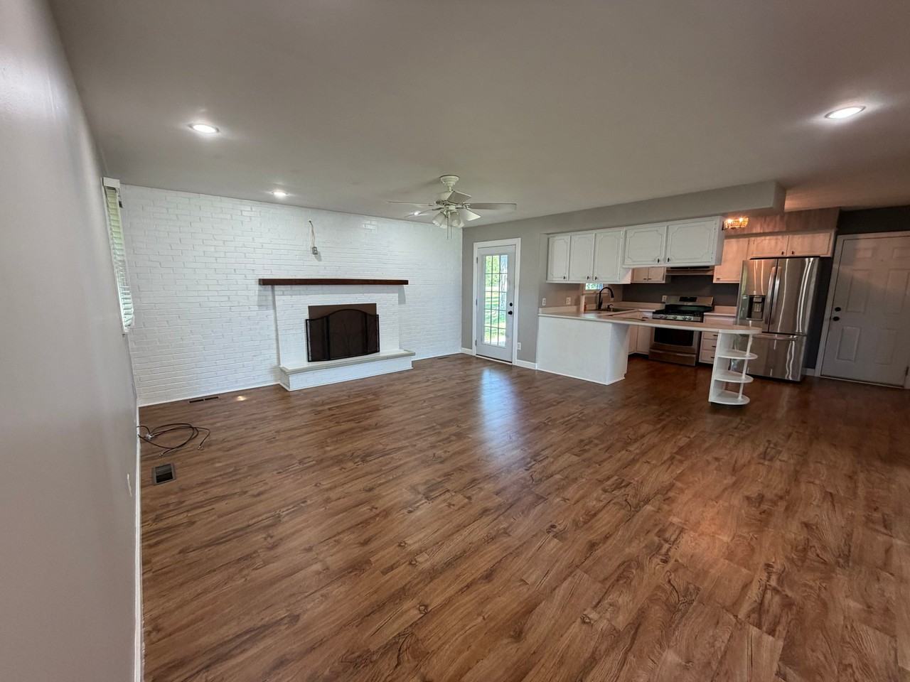 9200 W Lone Beech Dr - Photo 4 of 19