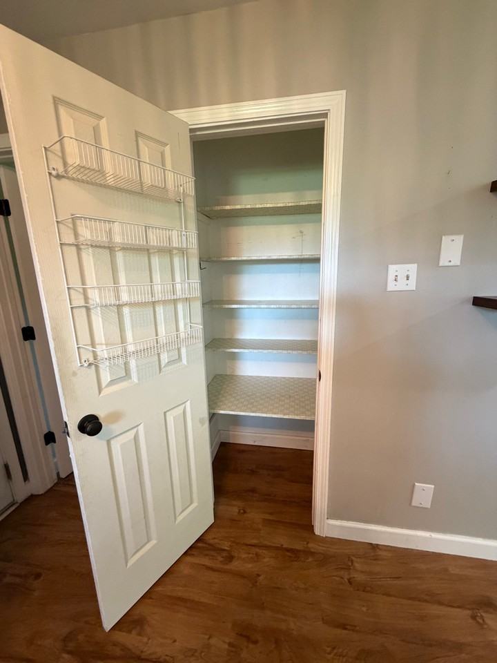 9200 W Lone Beech Dr - Photo 6 of 19