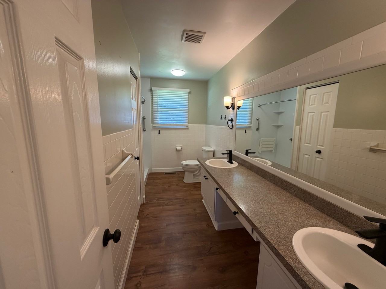 9200 W Lone Beech Dr - Photo 7 of 19