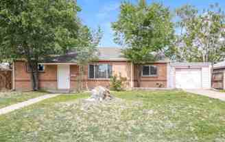 9302 Lillian Ln - Photo 1 of 1