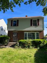 17408 Invermere Ave - Photo 1 of 1