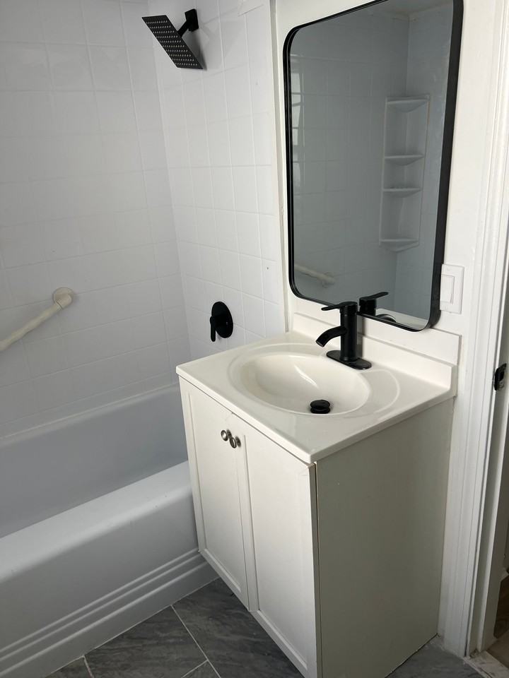 17408 Invermere Ave - Photo 6 of 20
