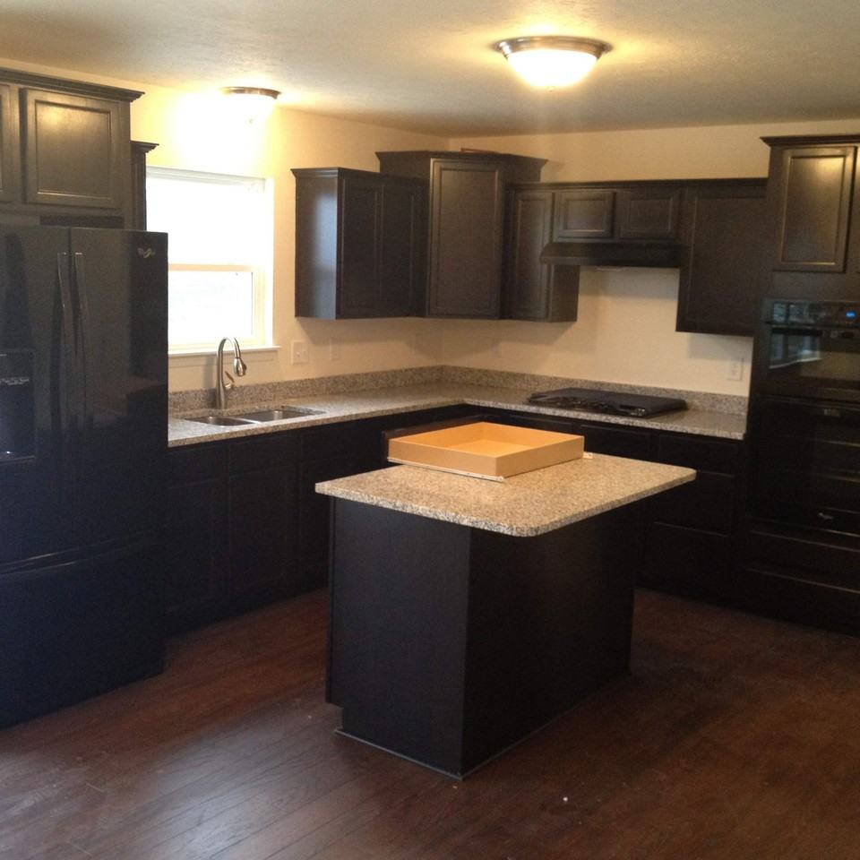 6973 Buhrstone Ln - Photo 2 of 4