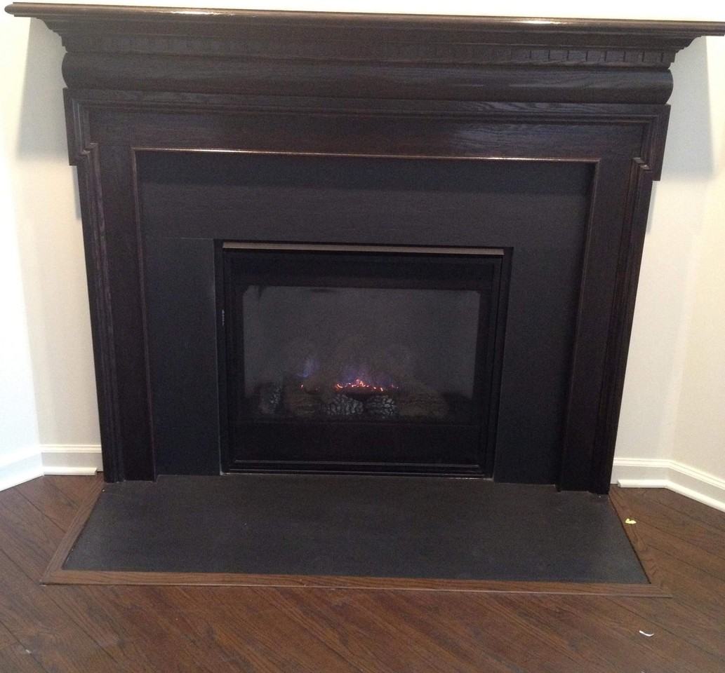 6973 Buhrstone Ln - Photo 3 of 4