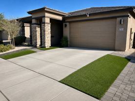 17834 W Raymond St - Photo 1 of 1