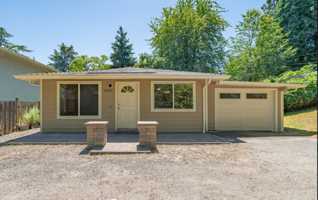 featured image of 9207 Sw 26th Ave