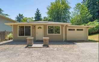9207 Sw 26th Ave - Photo 1 of 1