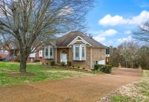2129 Quail Ridge Dr - Photo 1 of 1