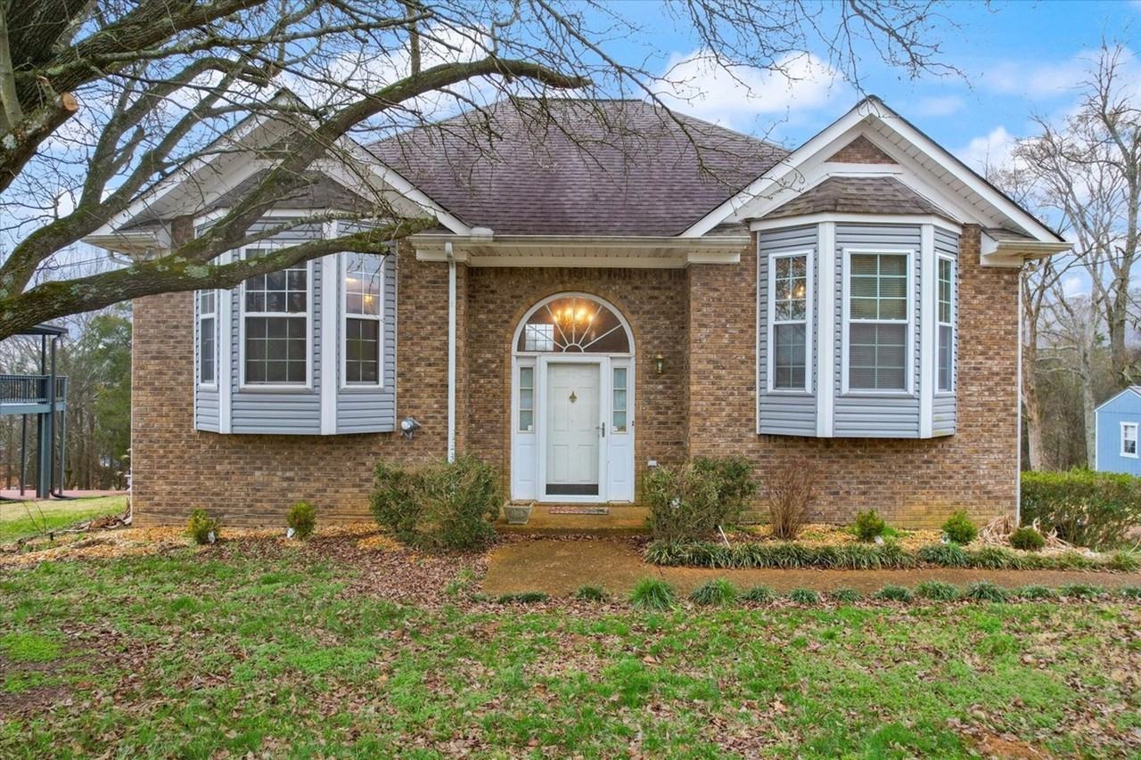2129 Quail Ridge Dr - Photo 2 of 18