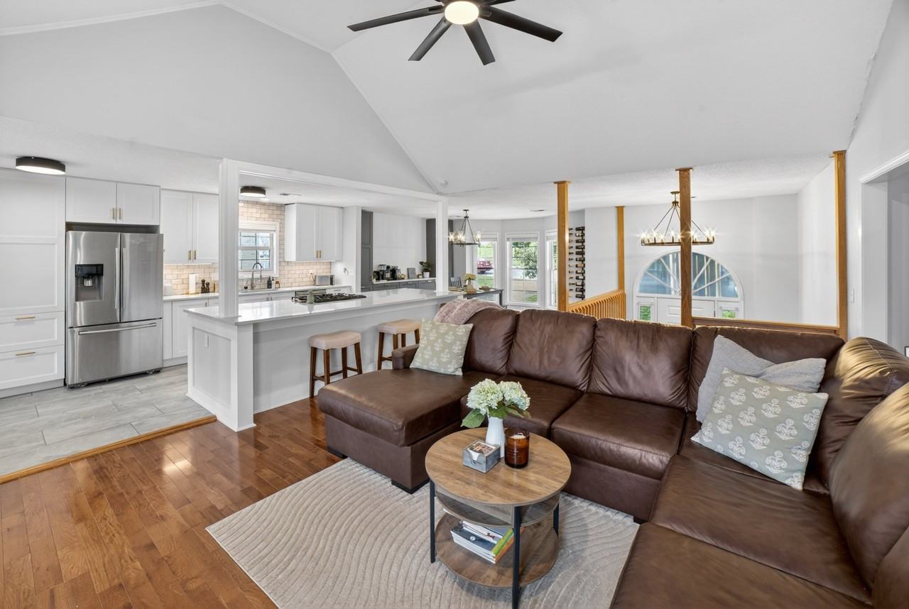 2129 Quail Ridge Dr - Photo 4 of 18
