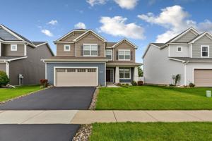 featured image of 18109 Glacier Way