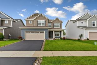 18109 Glacier Way - Photo 1 of 1