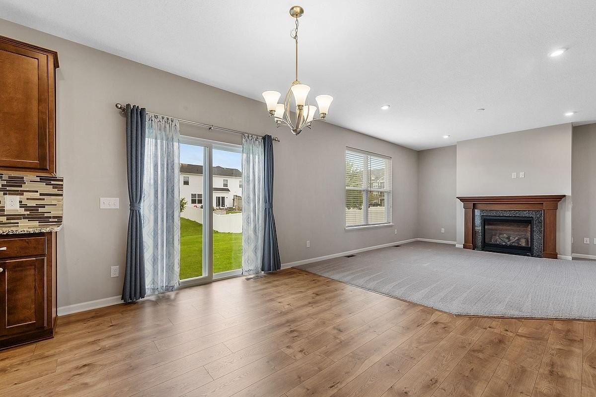 18109 Glacier Way - Photo 5 of 5