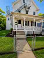 featured image of 107 Franklin St #2