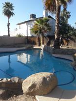 19835 N 8th Pl - Photo 1 of 1