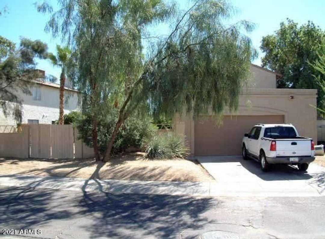 19835 N 8th Pl - Photo 3 of 20