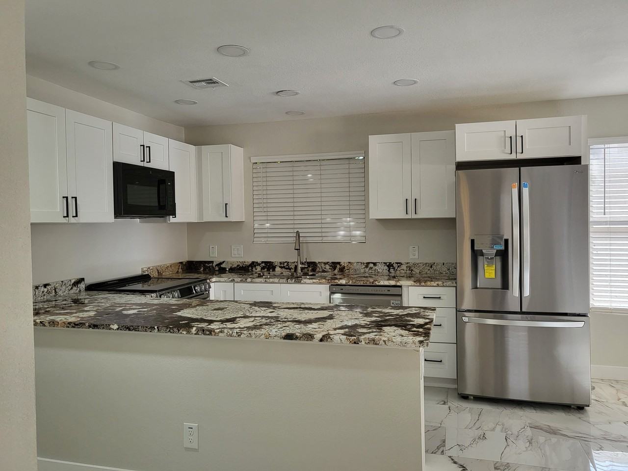 19835 N 8th Pl - Photo 4 of 20