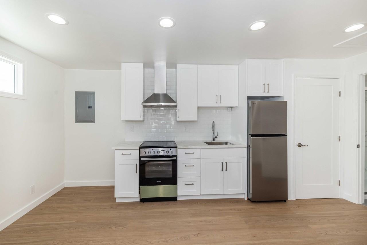 19139 Vaughn Ave Unit A #A