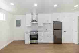 19139 Vaughn Ave Unit A #A - Photo 1 of 1