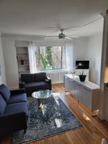 2755 Ordway St Nw - Photo 1 of 1
