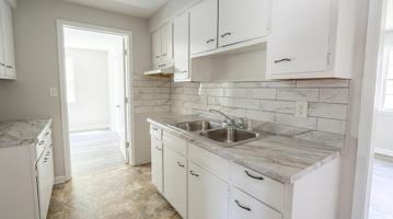 featured image of 1550 E 256th St