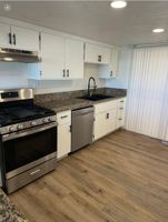 featured image of 15978 Muni Rd #5
