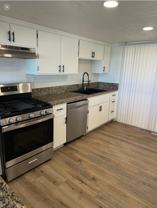 15978 Muni Rd #5 - Photo 1 of 1