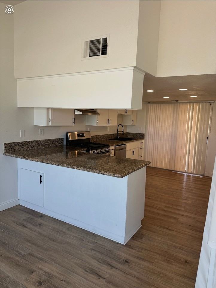 15978 Muni Rd #5 - Photo 5 of 11