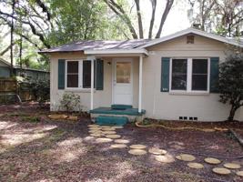 featured image of 211 Nw 25th St