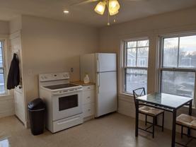 69 Emory St #3 - Photo 1 of 1