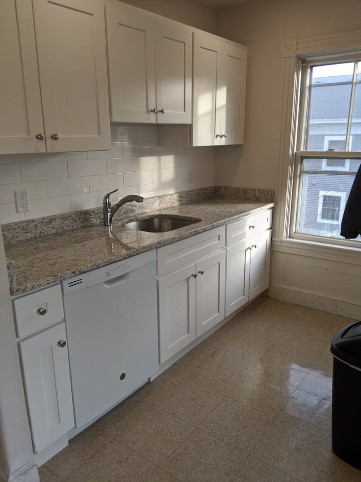 69 Emory St #3 - Photo 2 of 9