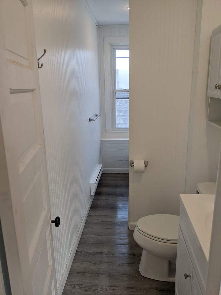 69 Emory St #3 - Photo 3 of 9