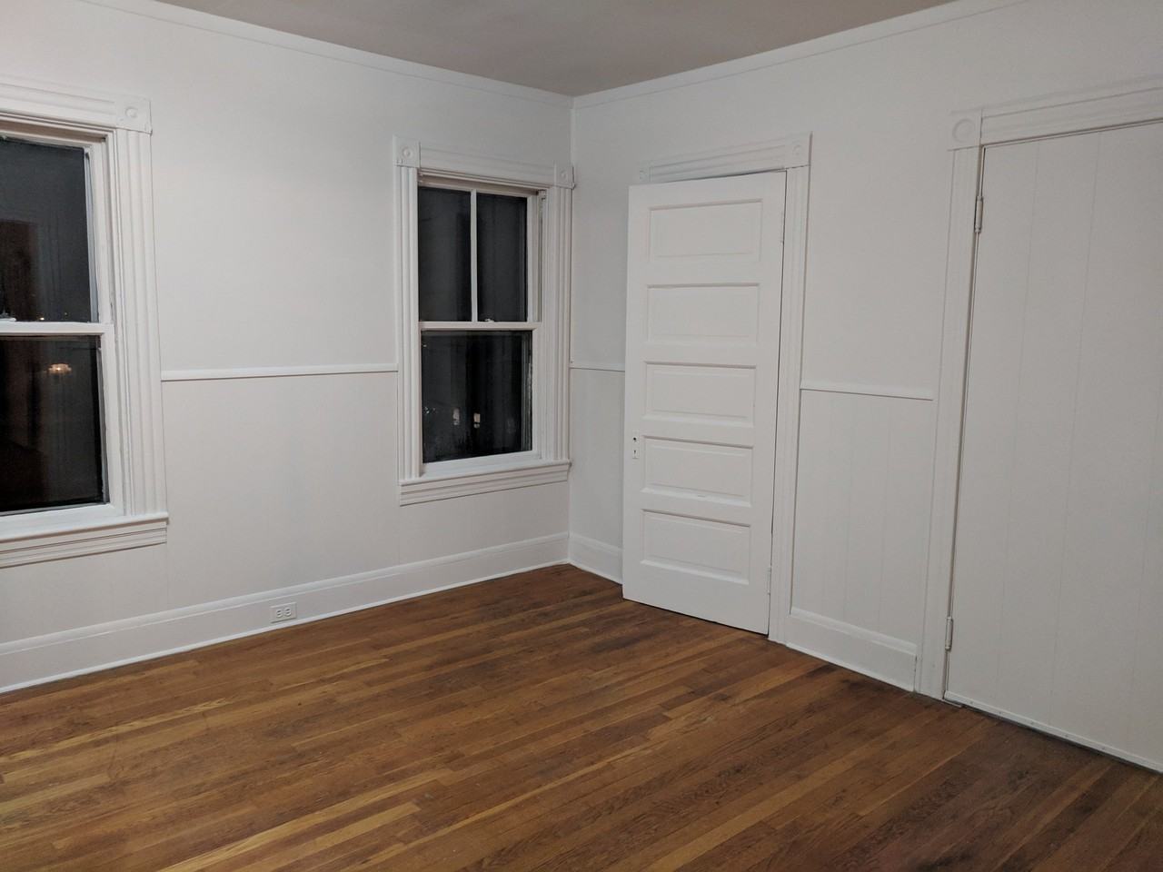 69 Emory St #3 - Photo 4 of 9