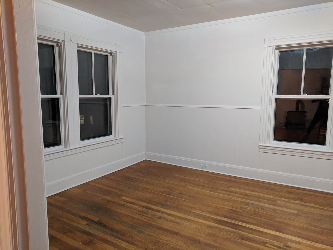 69 Emory St #3 - Photo 5 of 9