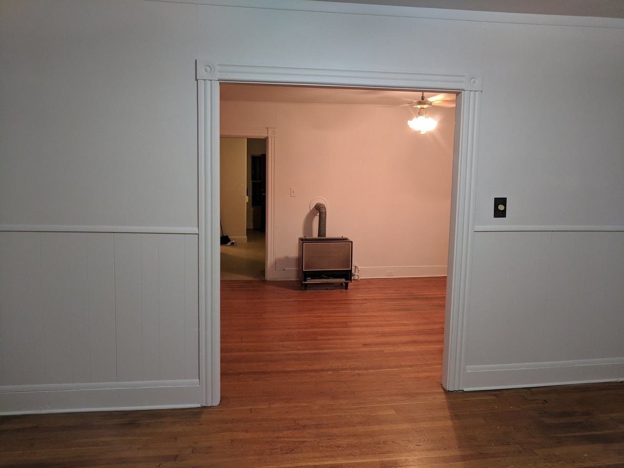 69 Emory St #3 - Photo 6 of 9