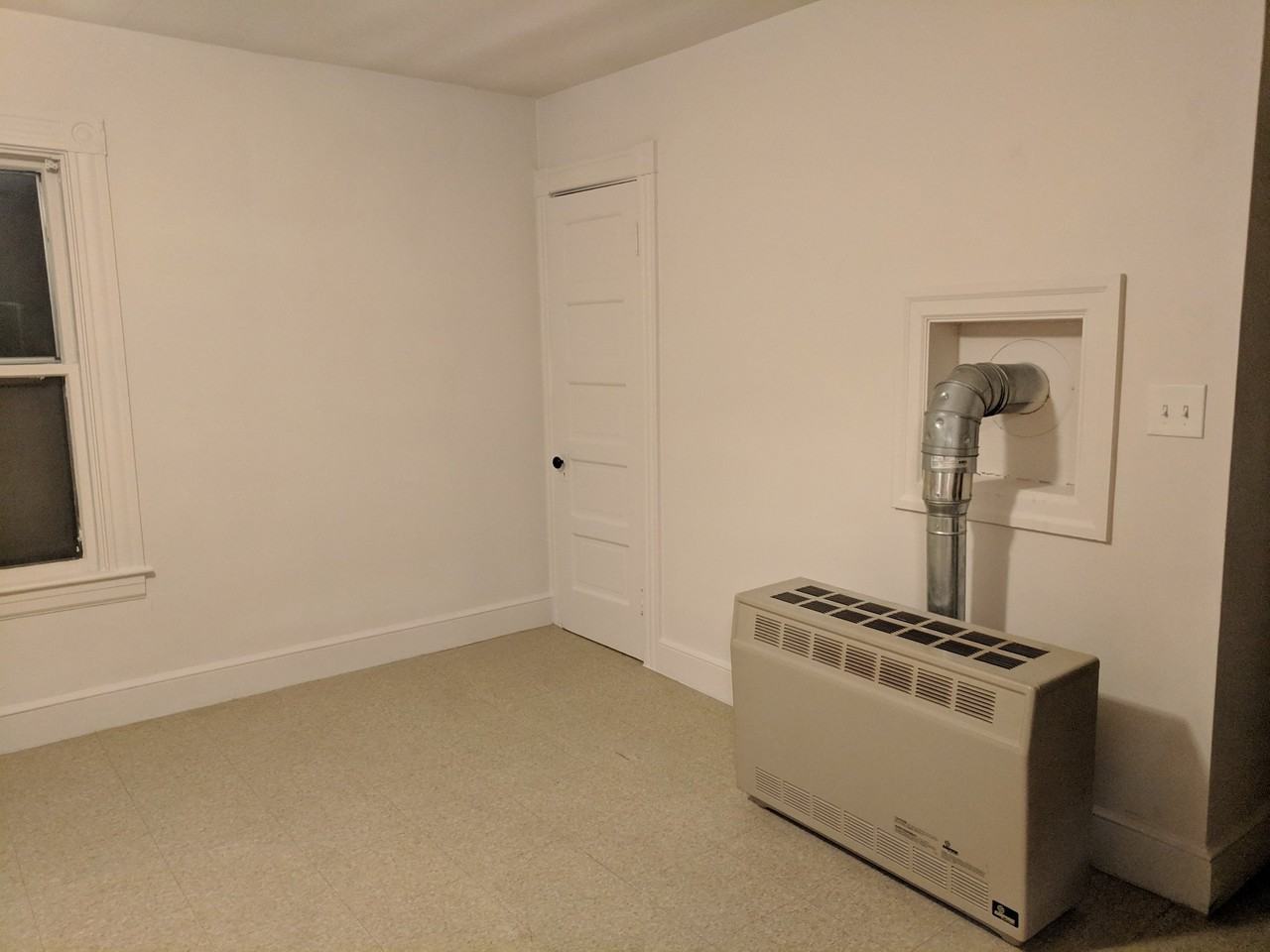 69 Emory St #3 - Photo 7 of 9