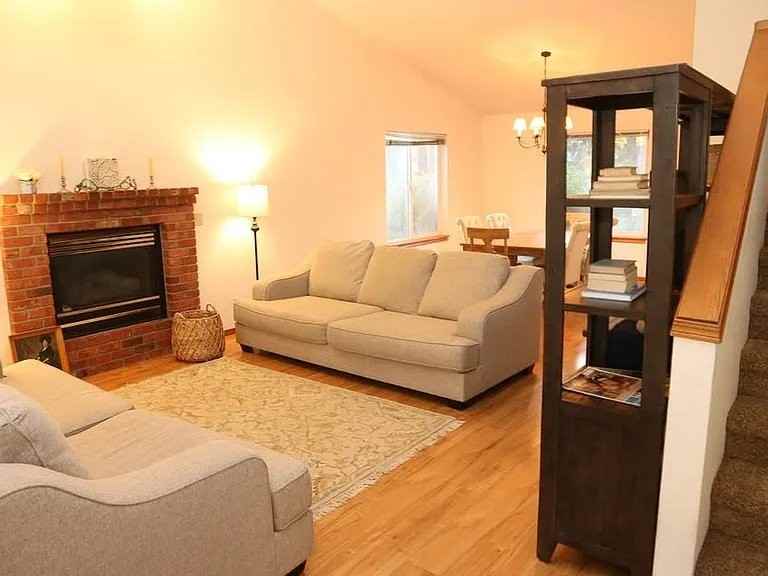 3767 N Player Dr - Photo 2 of 5