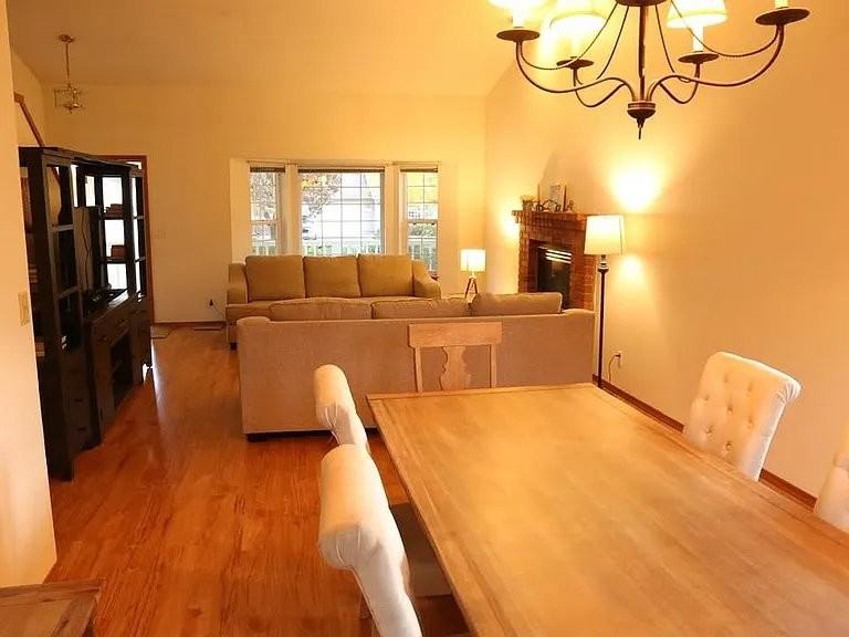 3767 N Player Dr - Photo 4 of 5