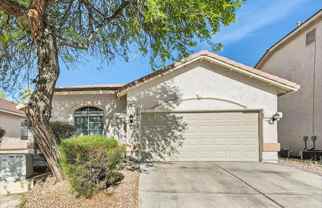 8124 Indigo Gully Ct - Photo 1 of 1