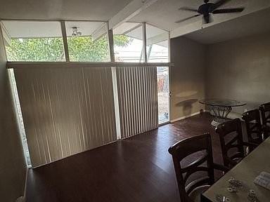 225 S Wallace Dr - Photo 3 of 11