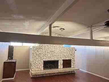 225 S Wallace Dr - Photo 6 of 11