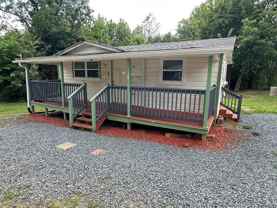130 Shady Ln - Photo 1 of 1