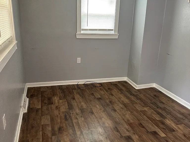 130 Shady Ln - Photo 6 of 12