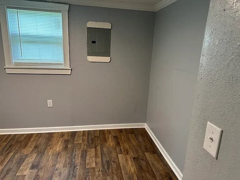 130 Shady Ln - Photo 7 of 12