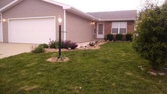 604B Sunflower St - Photo 1 of 1