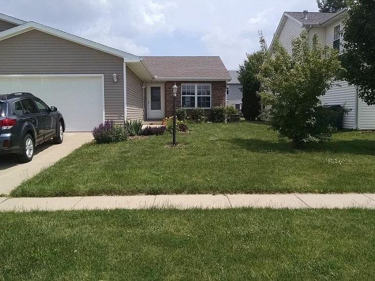 604B Sunflower St - Photo 3 of 20