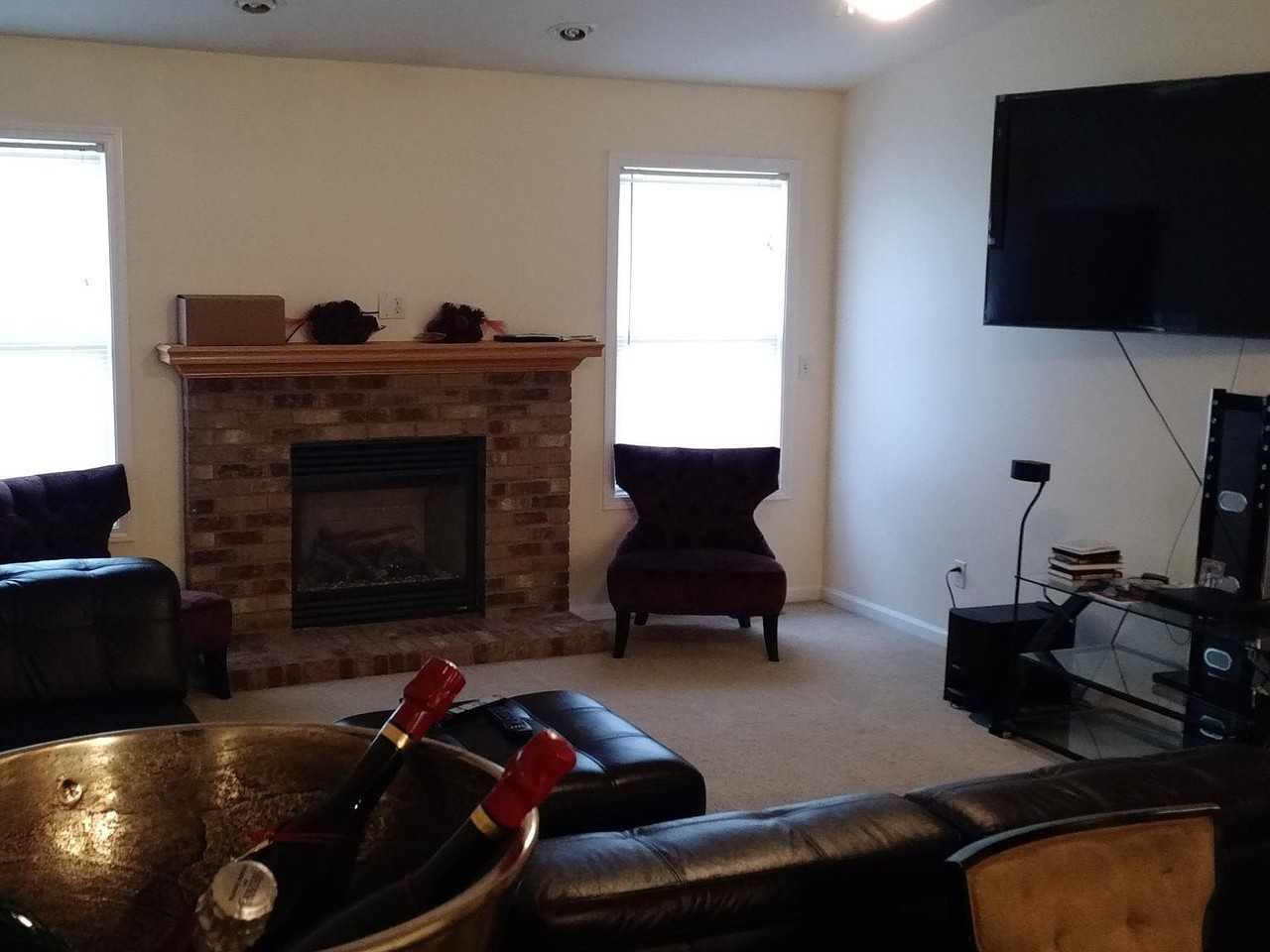 604B Sunflower St - Photo 4 of 20
